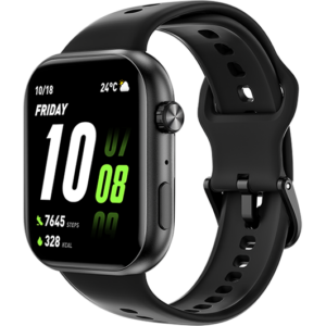 Honor CHOICE 2i Smart Watch