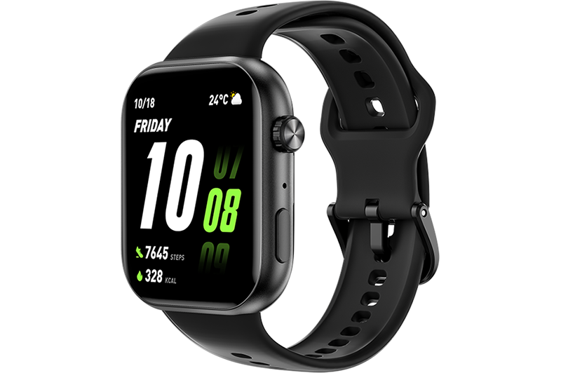 Honor CHOICE 2i Smart Watch