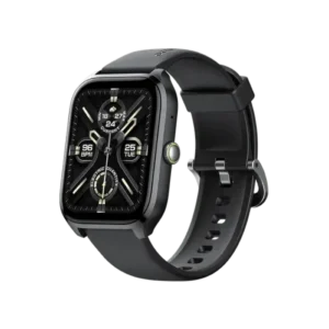 Oraimo OSW-811H Watch Pro AM Smart Watch
