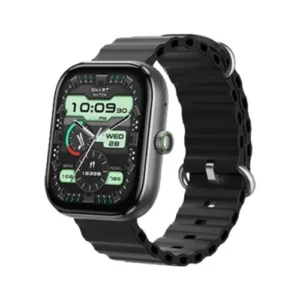 Oraimo OSW-807 Watch 6 BT Smart Watch