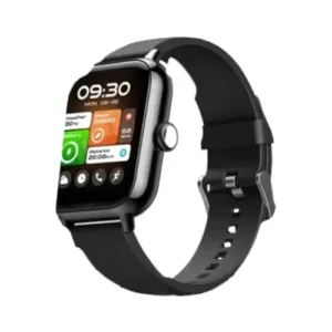 Oraimo OSW-807N Watch 6 Nano Smart Watch