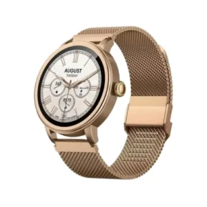 Oraimo Watch Muse Smart Watch