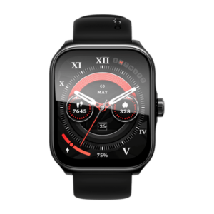 Oraimo Watch Nova AM OSW-812 Smart Watch