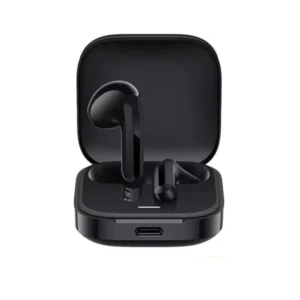 Redmi Buds 6 Active TWS Earbuds