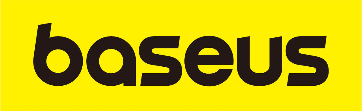 baseus