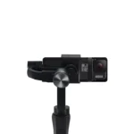 WiWU S5B 3-Axis Stabilized Smartphone Gimbal Stabilizer - Image 3