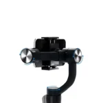 WiWU S5B 3-Axis Stabilized Smartphone Gimbal Stabilizer - Image 6