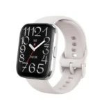 Amazfit Bip 5 Bluetooth Calling Smart Watch - Image 3