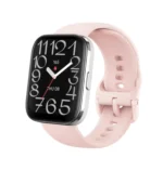 Amazfit Bip 5 Bluetooth Calling Smart Watch - Image 2
