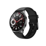 Amazfit Pop 3R BT Calling Smart Watch - Image 3