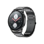 Amazfit Pop 3R BT Calling Smart Watch - Image 4