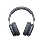 Baseus Bowie H2 Wireless Headphones (Bluetooth 5.2, 70H, Foldable)