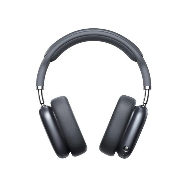 BASEUS-Bowie-H2-2.jpg Baseus Bowie H2 Wireless Headphones (Bluetooth 5.2, 70H, Foldable) - Image 1