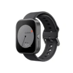 CMF by Nothing Watch Pro BT Calling Smart Watch - Image 4