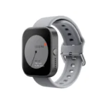 CMF by Nothing Watch Pro BT Calling Smart Watch - Image 3