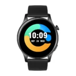Colmi V73 Smartwatch - Image 3