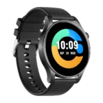 Colmi V73 Smartwatch - Image 2