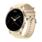 Colmi V73 Smartwatch - Image 4