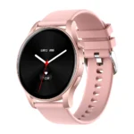 Colmi V73 Smartwatch - Image 5