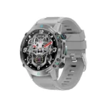 Colmi M42 Smartwatch - Image 2