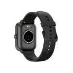 Colmi P81 Smartwatch - Image 2