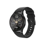 Colmi i28 Ultra Smartwatch - Image 3
