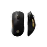 Eweadn H3 Pro Tri-Mode Wireless Gaming Mouse