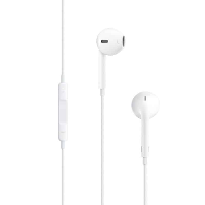 EarPods-with-3.5-mm-Headphone-Plug-SOP-5.jpeg Apple EarPods with 3.5mm Headphone Plug - Image 1