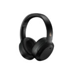 Edifier W820NB ANC Bluetooth Stereo Headphones (Hybrid ANC, Hi-Res, 49H)