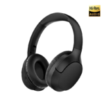 QCY H2 Wireless Headphone (Bluetooth 5.3, Lightweight)
