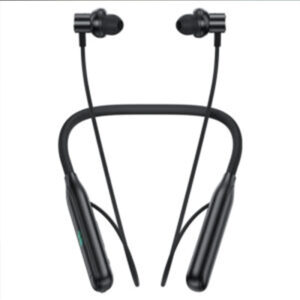 Hoco ES2 Pro Wireless Neckband Earphone