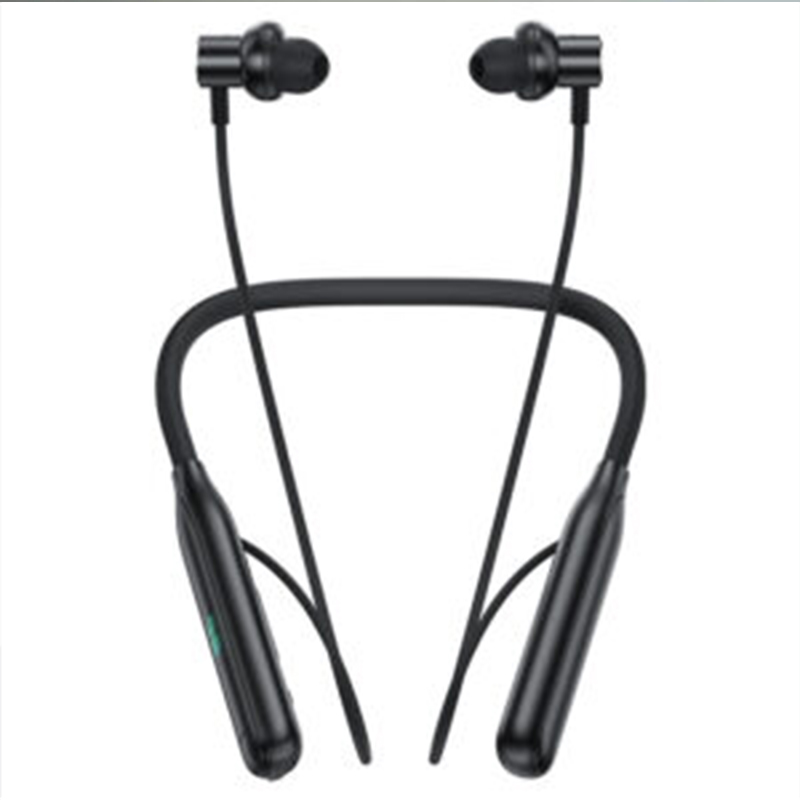 Hoco ES2 Pro Wireless Neckband Earphone