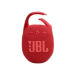 JBL CLIP 5 Ultra-Portable Waterproof Bluetooth Speaker - Image 6