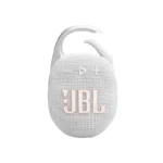 JBL CLIP 5 Ultra-Portable Waterproof Bluetooth Speaker - Image 5