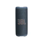 JBL Grip Waterproof Portable Bluetooth Speaker - Image 6