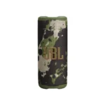 JBL Grip Waterproof Portable Bluetooth Speaker - Image 3