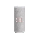 JBL Grip Waterproof Portable Bluetooth Speaker - Image 4