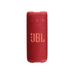 JBL Grip Waterproof Portable Bluetooth Speaker - Image 5