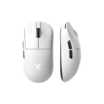 MCHOSE A7 Ultra 8KHz Tri-Mode Wireless Gaming Mouse (59g, PAW3950 TI)