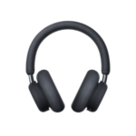 CMF by Nothing Headphone Pro Wireless (LDAC, ANC, 45H)