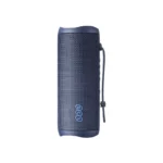 QCY SP7 Portable Wireless Bluetooth Speaker - Image 3
