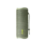 QCY SP7 Portable Wireless Bluetooth Speaker - Image 4