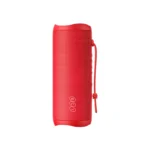 QCY SP7 Portable Wireless Bluetooth Speaker - Image 2