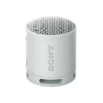 Sony SRS-XB100 Wireless Bluetooth Speaker - Image 3
