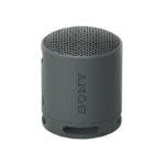 Sony SRS-XB100 Wireless Bluetooth Speaker - Image 2