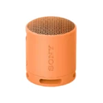 Sony SRS-XB100 Wireless Bluetooth Speaker - Image 4