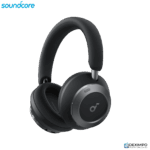Anker Soundcore Space One Pro ANC Headphones (Adaptive ANC, LDAC, 60H)