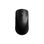VGN VXE Dragonfly R1-S Tri-Mode Wireless Gaming Mouse