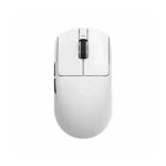 ATK VXE R1 Nearlink Lightweight Wireless Gaming Mouse