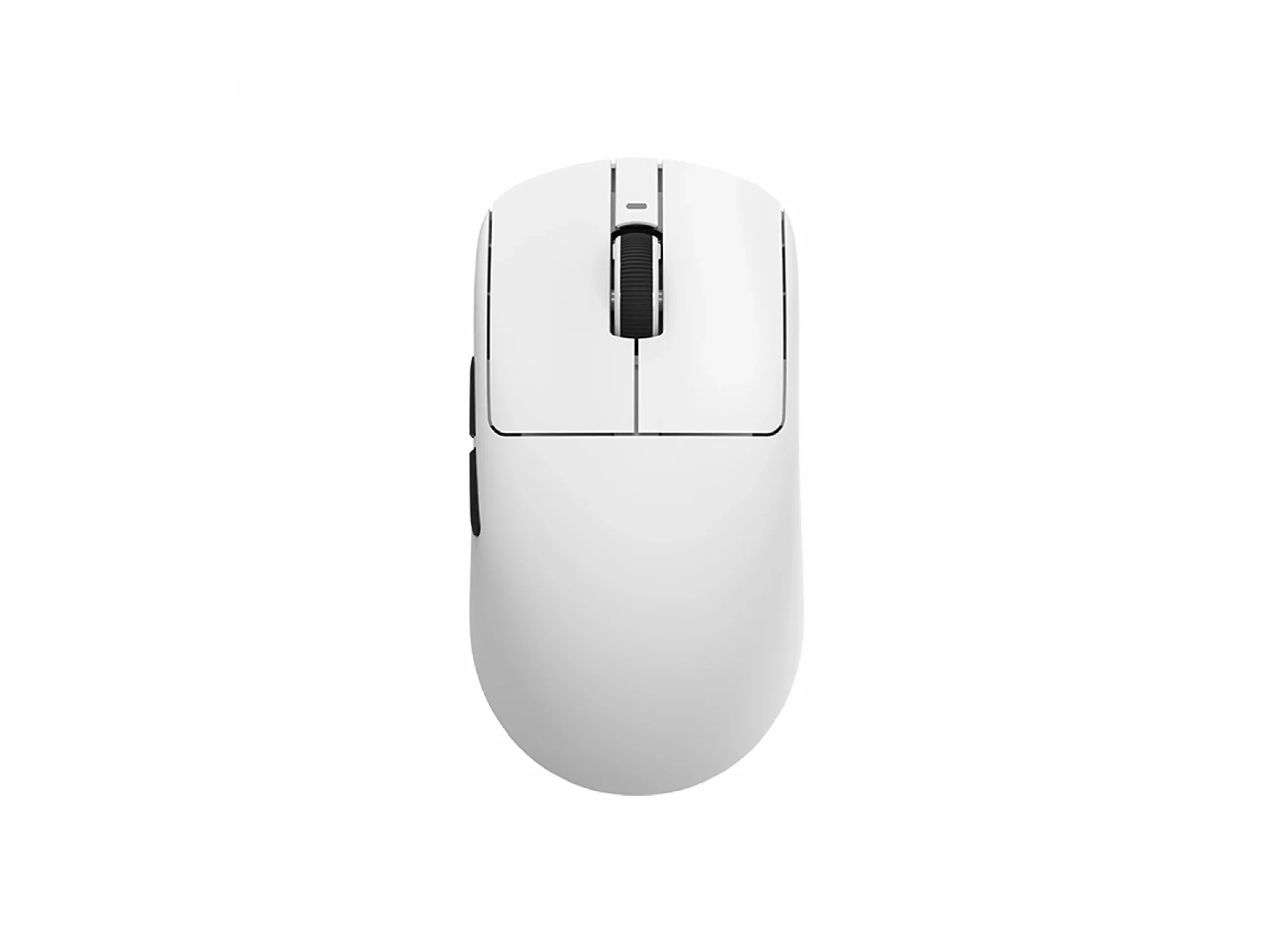 VXER1SEPW-scaled-1.webp ATK VXE R1 Nearlink Lightweight Wireless Gaming Mouse - Image 1